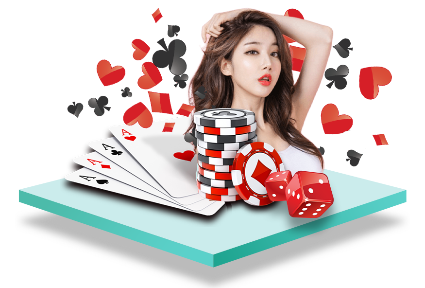 財神真人娛樂遊戲