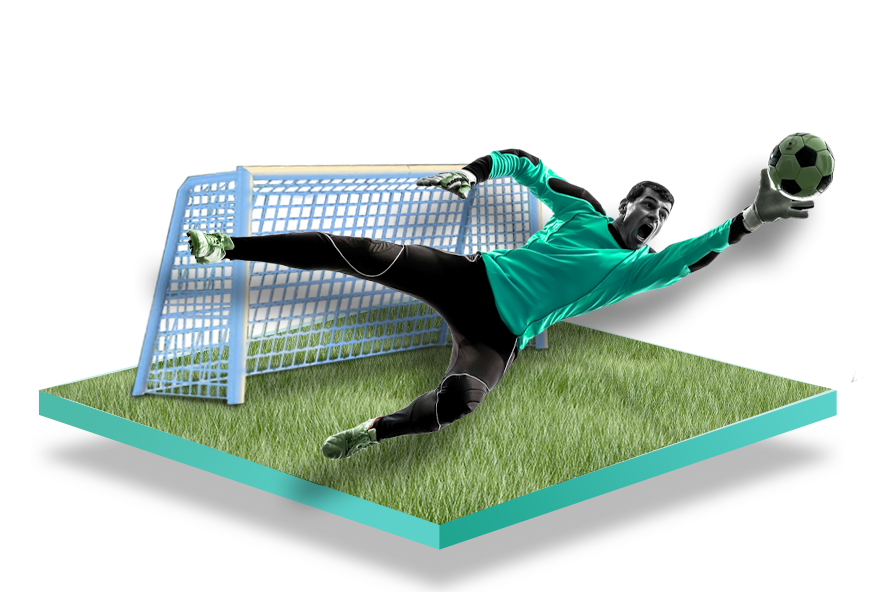 財神體育博彩投注